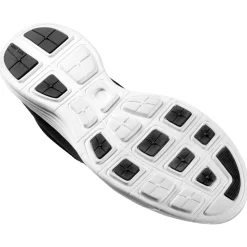 K-FLOAT