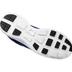 K-FLOAT