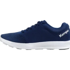 K-FLOAT