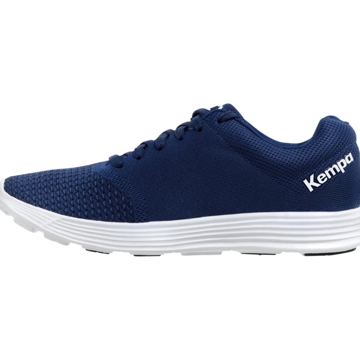 K-FLOAT