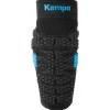 KGUARD ELLBOGEN SUPPORT