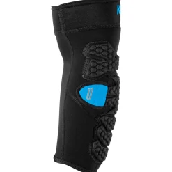 KGUARD ELLBOGEN SUPPORT