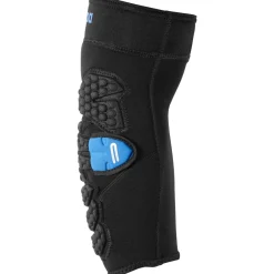 KGUARD ELLBOGEN SUPPORT