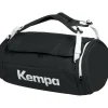 K-LINE TASCHE (40L)