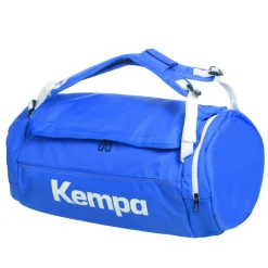 K-LINE TASCHE (40L)