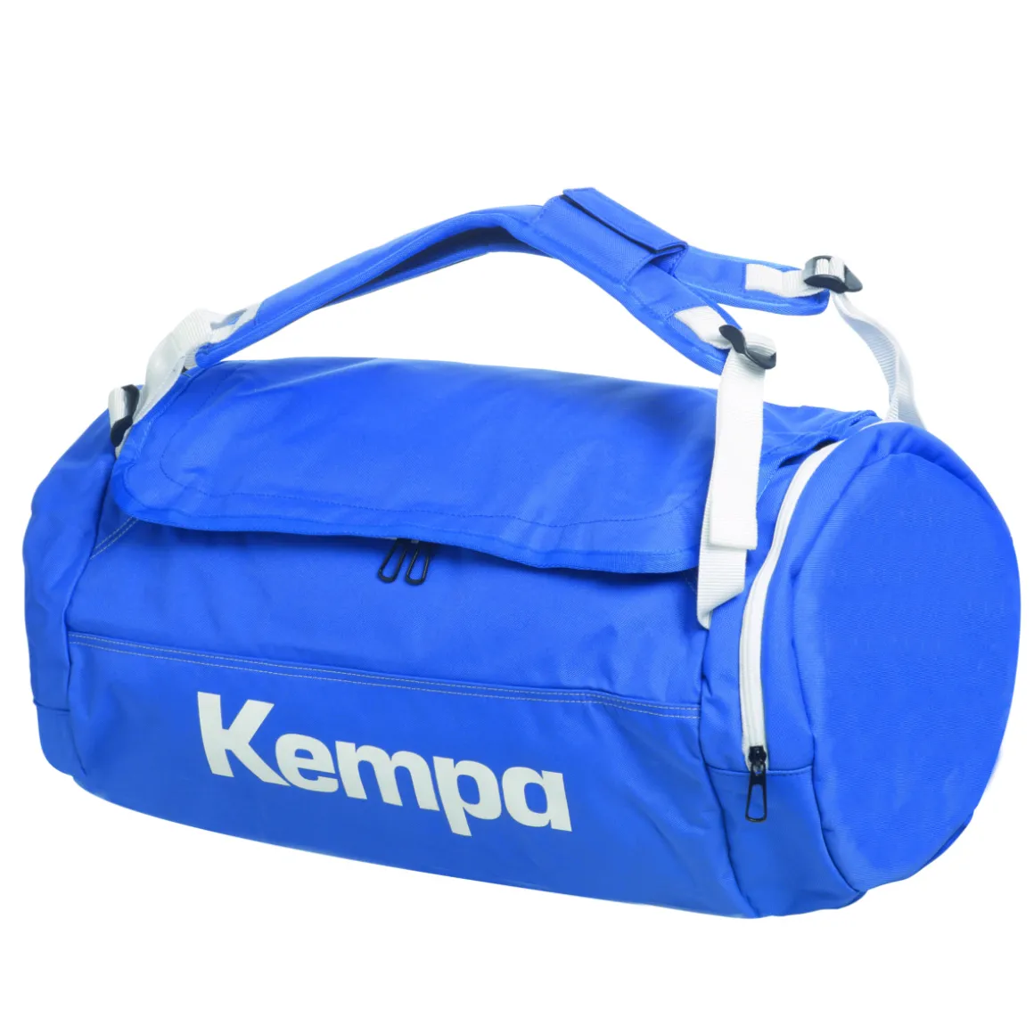 K-LINE TASCHE (40L)