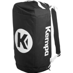 K-LINE TASCHE (40L)
