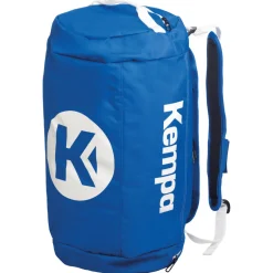 K-LINE TASCHE (40L)