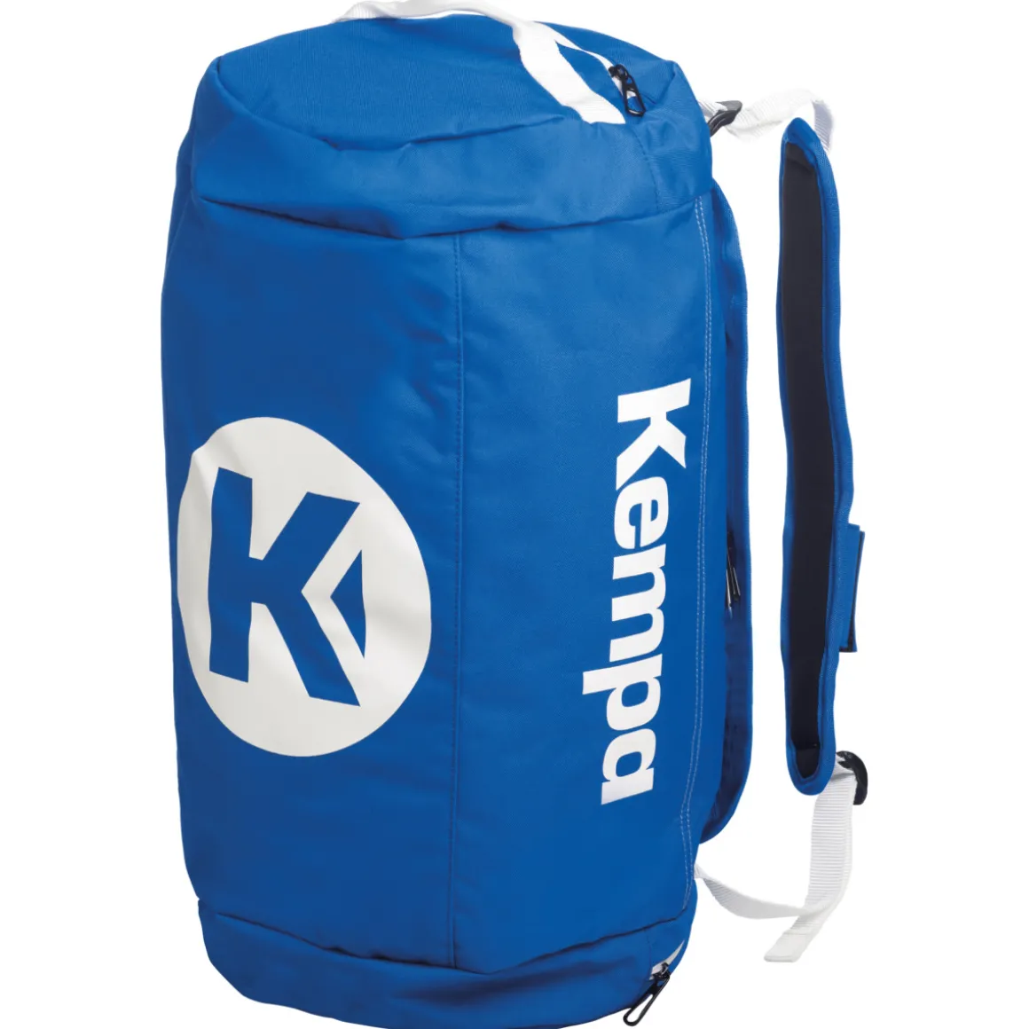 K-LINE TASCHE (40L)