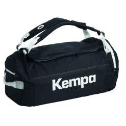 K-LINE TASCHE (40L)