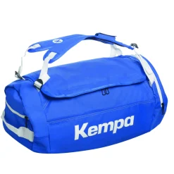 K-LINE TASCHE (40L)