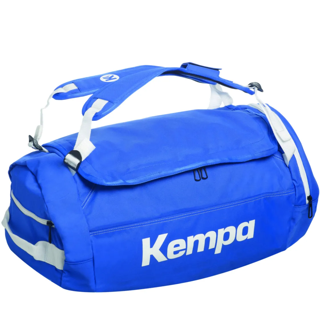 K-LINE TASCHE (40L)