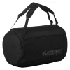 K-Line Tasche Pro STMNT (60L)