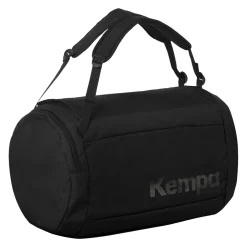 K-Line Tasche Pro STMNT (60L)
