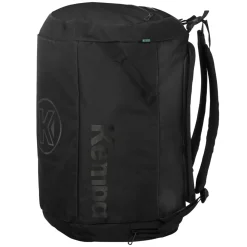 K-Line Tasche Pro STMNT (60L)