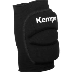 KNIE INDOOR SUPPORT GEPOLSTERT (PAAR)