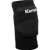 KNIE SUPPORT GEPOLSTERT (PAAR)