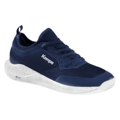 Kourtfly Hallenschuhe