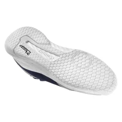 Kourtfly Hallenschuhe