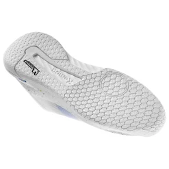 Kourtfly Hallenschuhe
