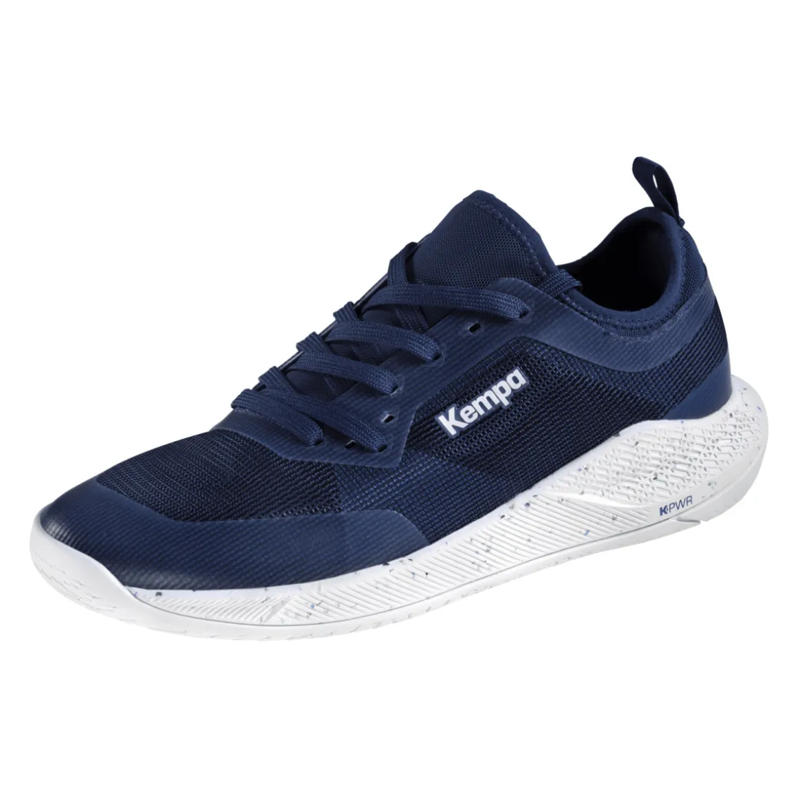 Kourtfly Hallenschuhe