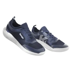 Kourtfly Hallenschuhe