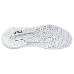 Kourtfly Hallenschuhe