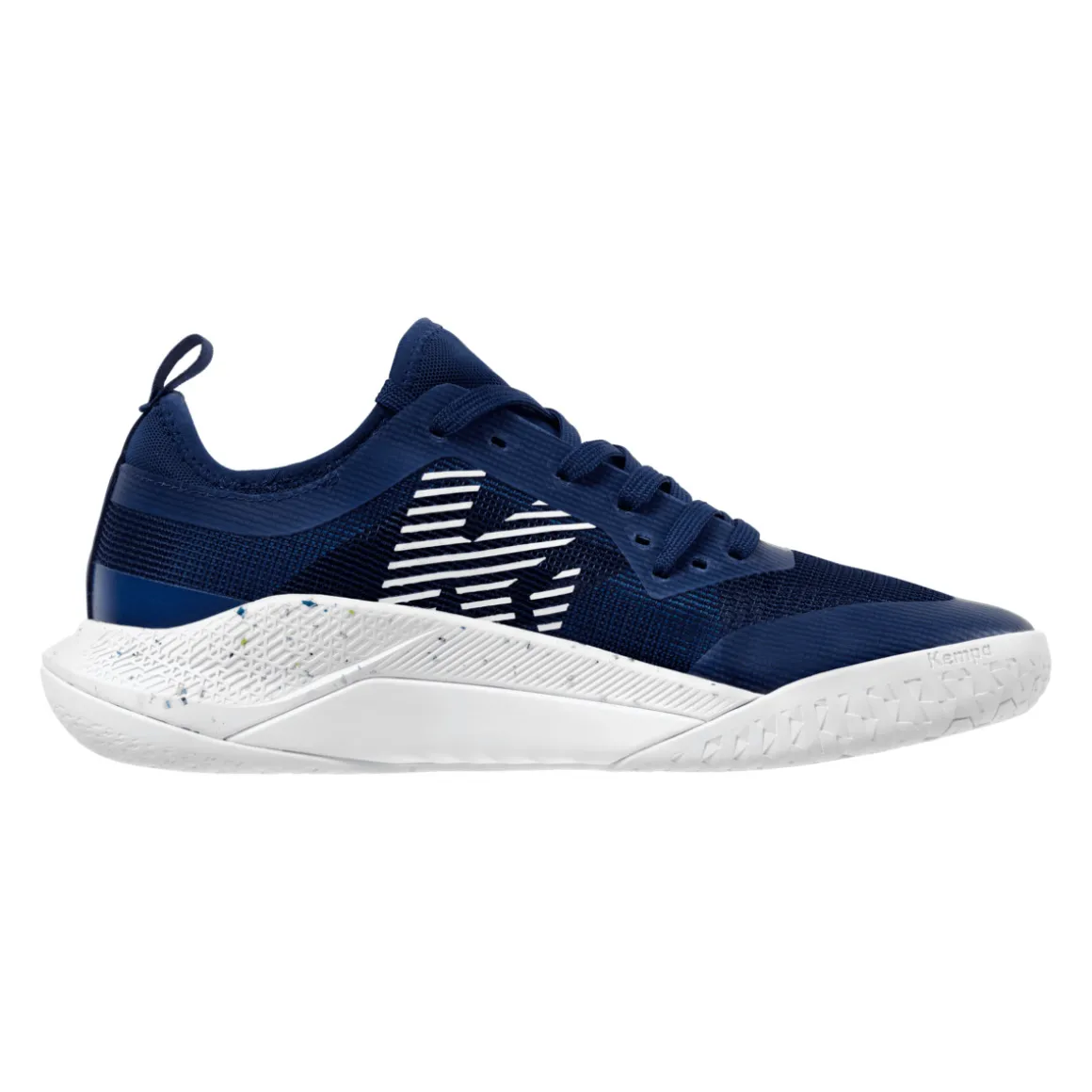 Kourtfly Hallenschuhe