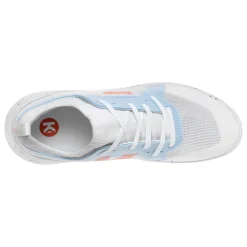 Kourtfly Hallenschuhe
