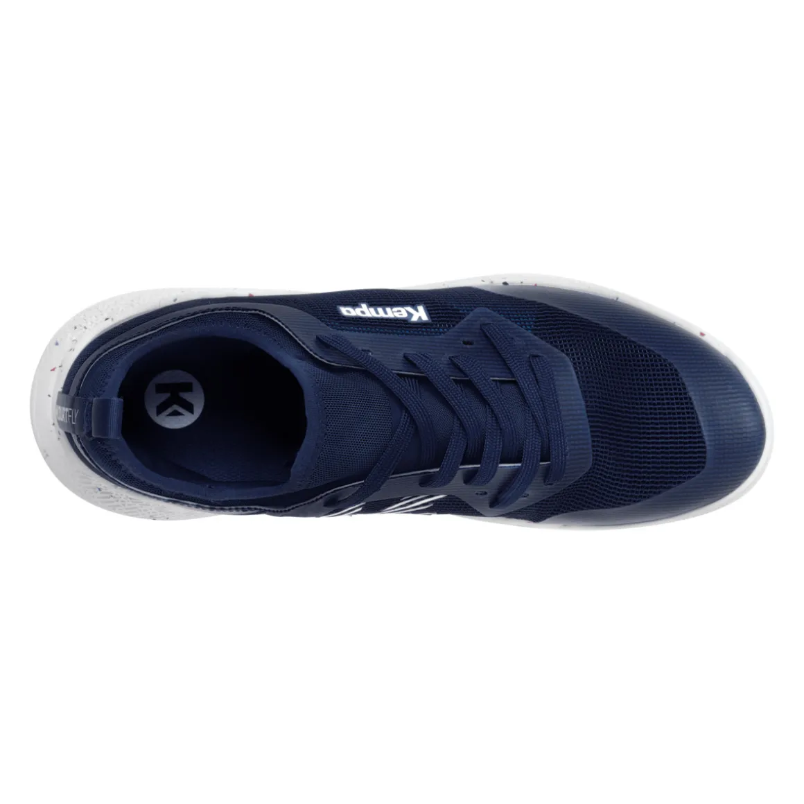 Kourtfly Hallenschuhe