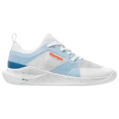 Kourtfly Hallenschuhe