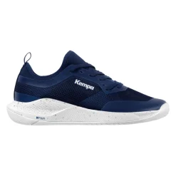 Kourtfly Hallenschuhe