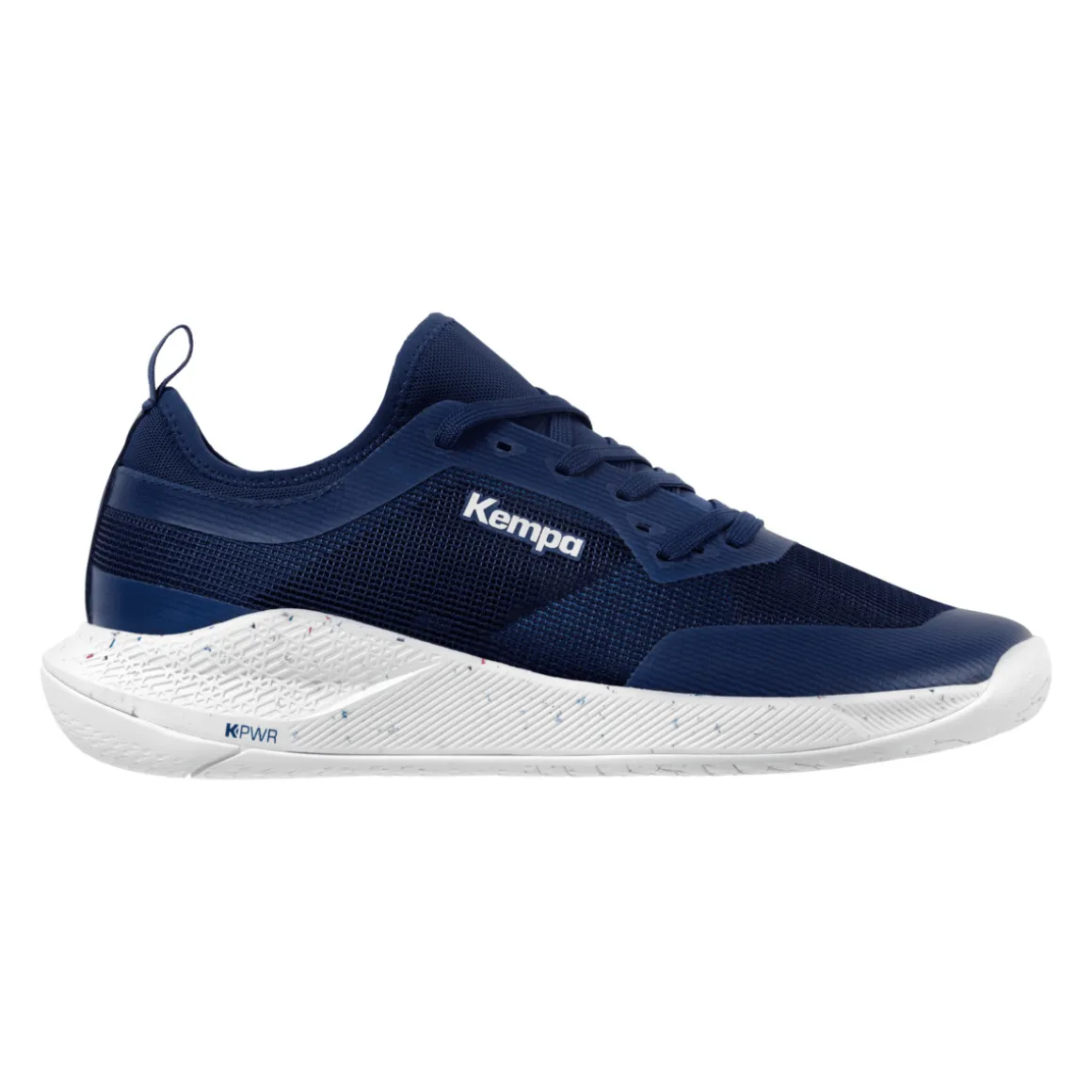 Kourtfly Hallenschuhe