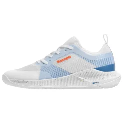 Kourtfly Hallenschuhe