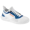 Kourtfly Jr Hallenschuhe