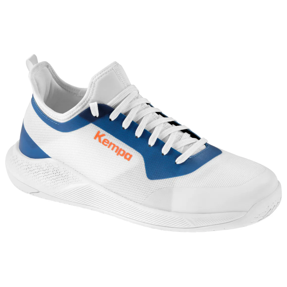 Kourtfly Jr Hallenschuhe