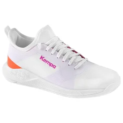 Kourtfly Jr Hallenschuhe