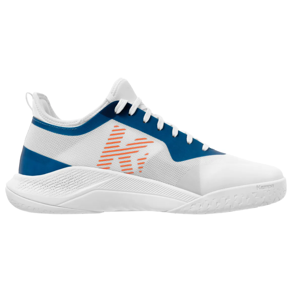 Kourtfly Jr Hallenschuhe