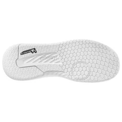 Kourtfly Jr Hallenschuhe