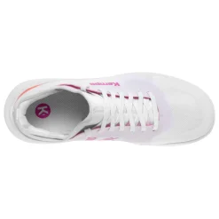 Kourtfly Jr Hallenschuhe