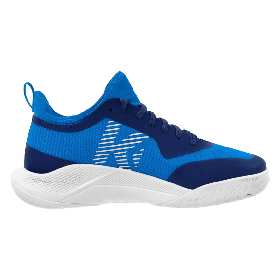 Kourtfly Jr Hallenschuhe