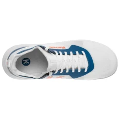 Kourtfly Jr Hallenschuhe