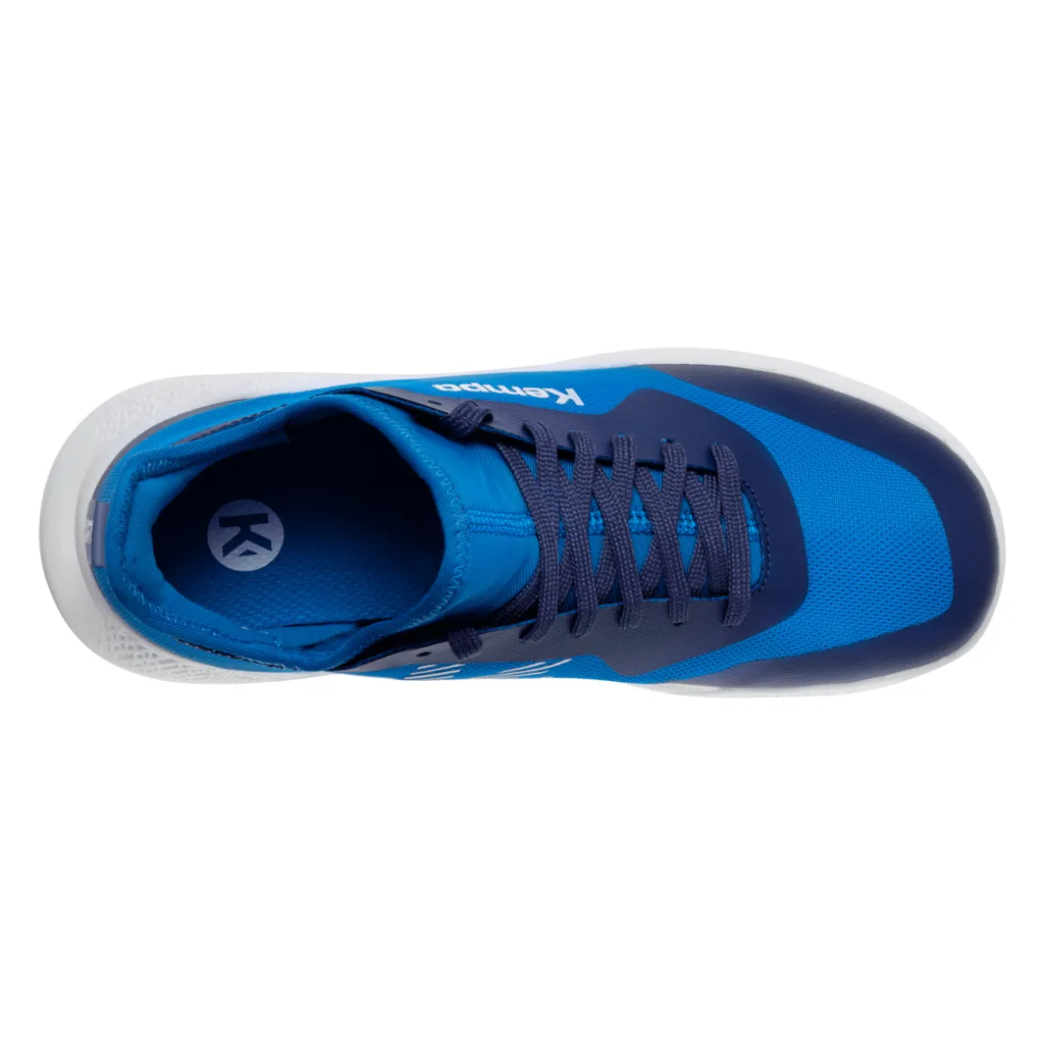 Kourtfly Jr Hallenschuhe