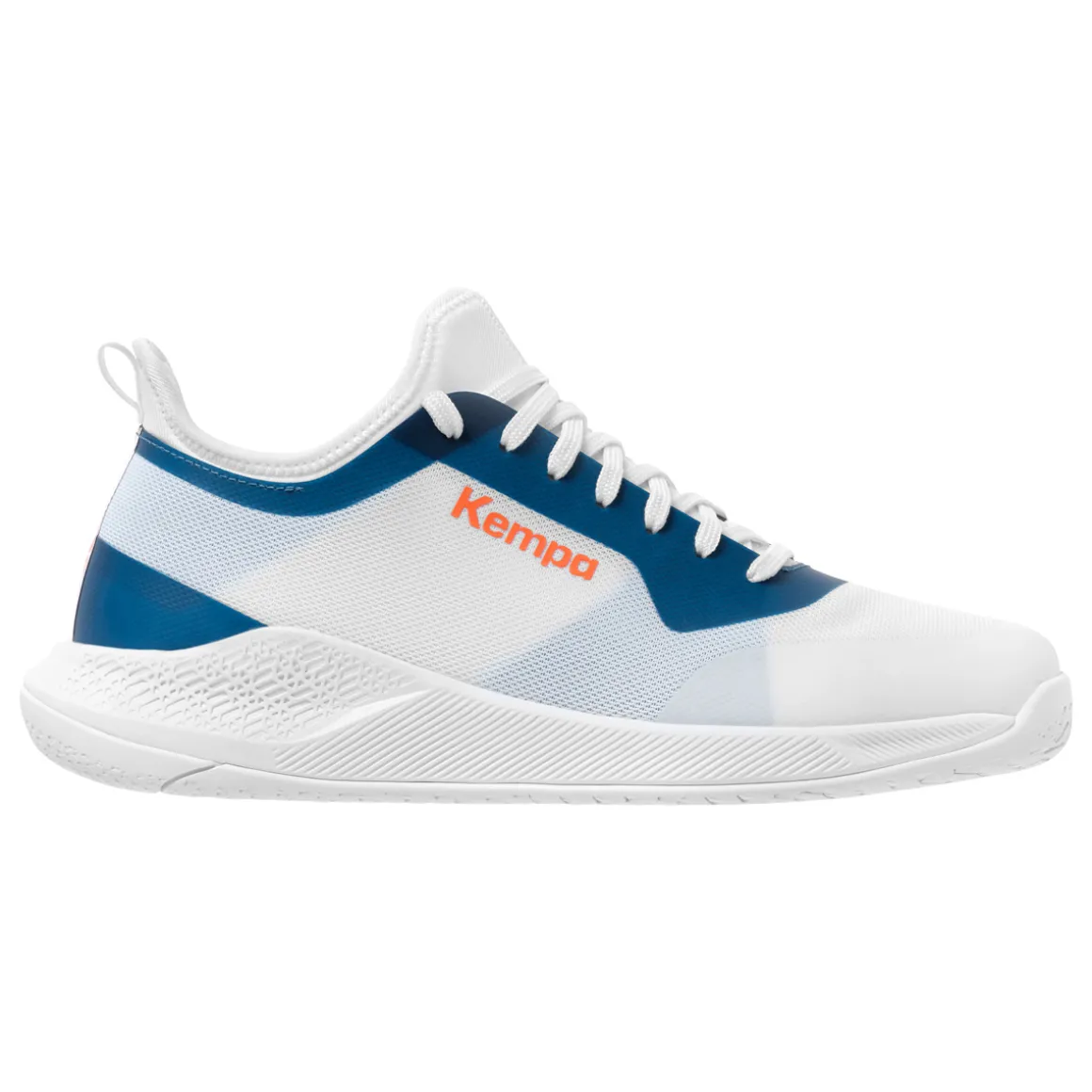 Kourtfly Jr Hallenschuhe
