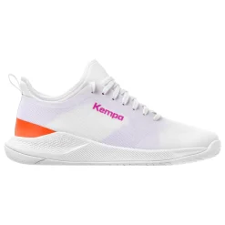 Kourtfly Jr Hallenschuhe