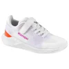 Kourtfly Kids Hallenschuhe