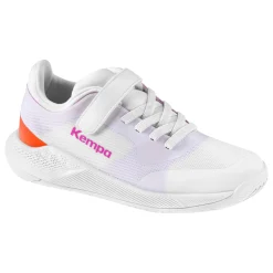Kourtfly Kids Hallenschuhe