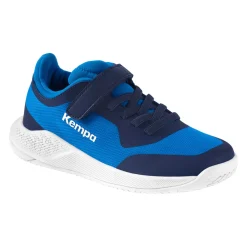 Kourtfly Kids Hallenschuhe