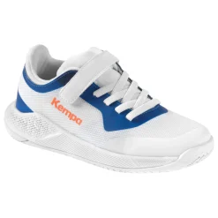 Kourtfly Kids Hallenschuhe
