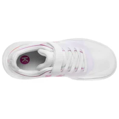Kourtfly Kids Hallenschuhe